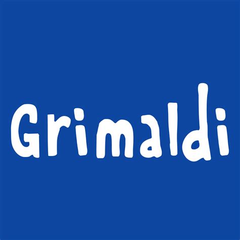 Grimaldi : Significado del apellido Grimaldi