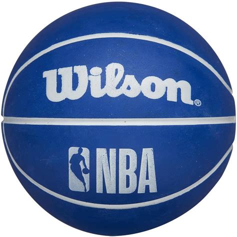 Mini Ballons De Basket Achat Et Livraison à Domicile Mini Ballons De