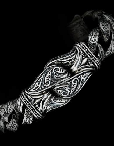 Top 10 most popular mens faux leather skirt pants brands and get free shipping. men's jewelry,men's gift,men's rings,weddings rings ...