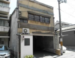 The site owner hides the web page description. 【画像】オードリー春日の結婚後の自宅(新居)の場所はどこ？家賃や名前は？ | Uwasa Channel