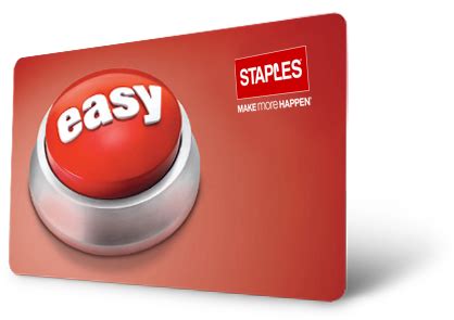 Member spending qualifying for upgrade includes all products and services at each or any combination of staples u.s. How it works