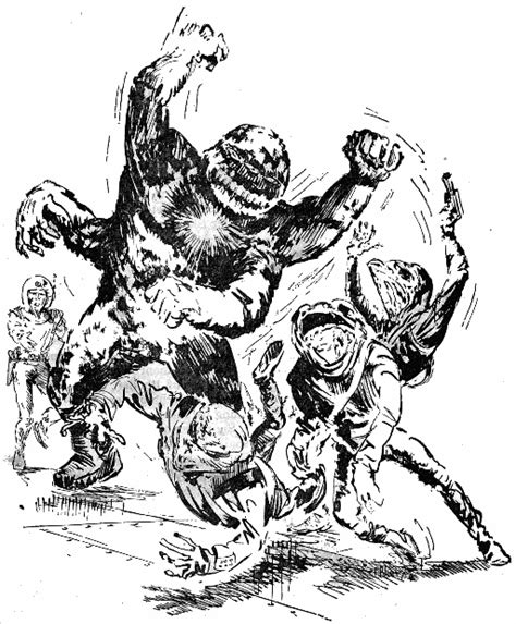 The galactic riddle ( 1971 ) 9. Perry Rhodan Heftergebnis