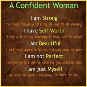 Self Made Women Quotes Quotesgram