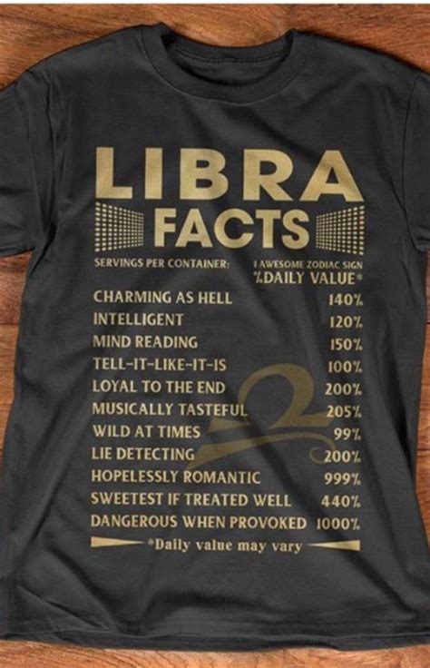 He's always ready to cuddle and comfort his progeny. Libra!!⚖️ Yes. I was born smack in the middle of this sign ...
