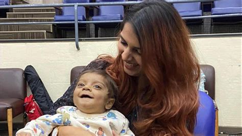 World Organ Donation Day: Soul-stirring stories - Samwaad India