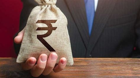 Share Of Nris Foreign Investors In Mutual Funds Assets Falls Equitypandit