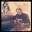 Neil Young News: Comment of the Moment: Producer David Briggs and Neil ...