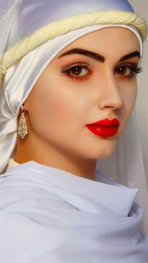 Pin By Vishal Bhagat On Hot Faces Beautiful Beautiful