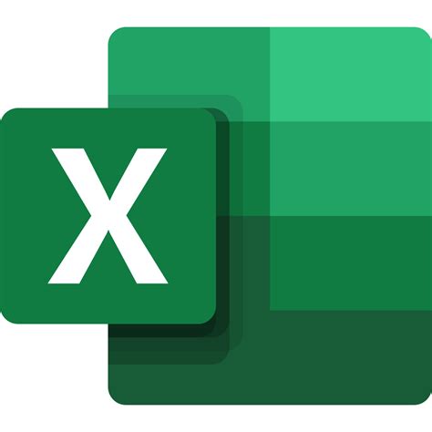 Logo cinta di excel : Logo Cinta Di Excel : La cinta de opciones agrupa los ...