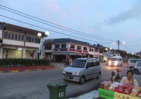 10 places that provide durian delivery in penang right to your doorstep. Anything@Anywhere@Just about me!: Restaurant Law Chang Kee ...