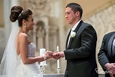 10 Best Italian Wedding Traditions to Know on Your Big Day