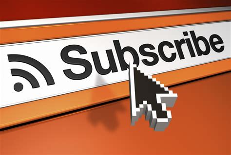 The elements of a successful subscription business - Woocommerce ...