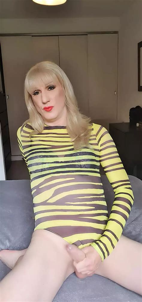 Manchester Ts Sasha Paige Jerks Her Tranny Cock Hd Porn D Xhamster