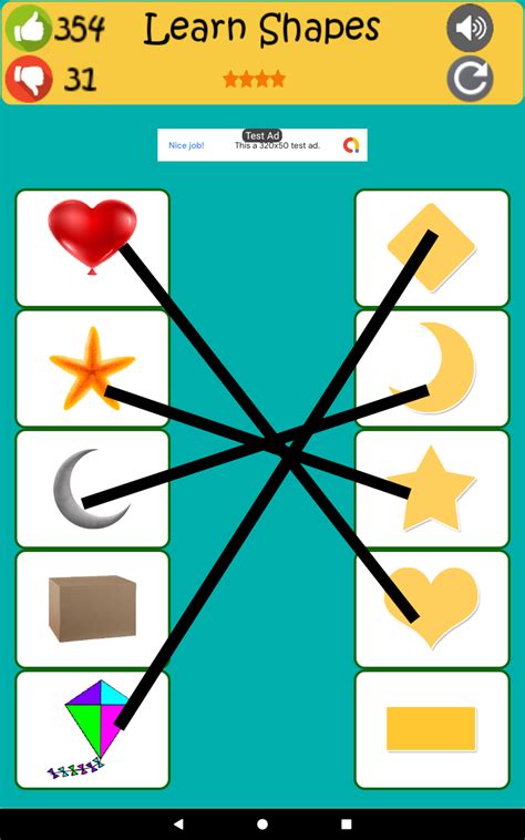 Matching Game Match It Apk 26 For Android Download Matching Game