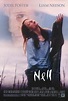 Nell (film) - Wikiwand
