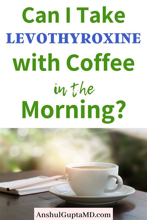 Coffee elevates the stress hormones cortisol, norepinephrine and epinephrine (adrenaline) that increase heart rate, blood pressure and activate your body's 'fight or flight' response. Pin on Best on Anshul Gupta MD