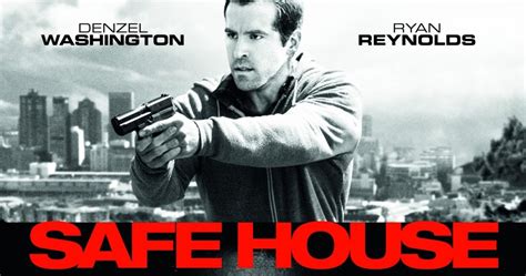 2.5 stars, click to give your rating/review,the film aims to bring a story about a revolution, when it comes to women's review: Wilder Movie Reviews: Review of Safe House (2012) by Mike