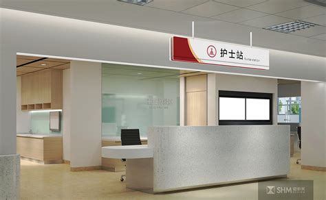 We would like to show you a description here but the site won't allow us. 河南省人民医院 - 医疗系统 - 杭州盛和美设计