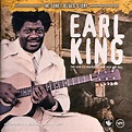 Earl King – The Sonet Blues Story - That Good New New Orleans Rock 'N ...