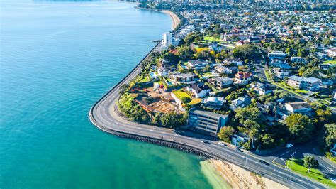 Dacă nu ai beneficii incluse, tarifele se aplică din primul moment. Auckland | Noua Zeelanda | Croaziere