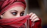 En que paises de Medio Oriente las mujeres pueden vestirse normal? Sin ...