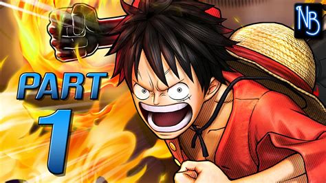 You can choose the guide one piece pirate warriors 3 apk version that suits your phone, tablet, tv. One Piece Pirate Warriors 3 Walkthrough Part 1 No Commentary - YouTube