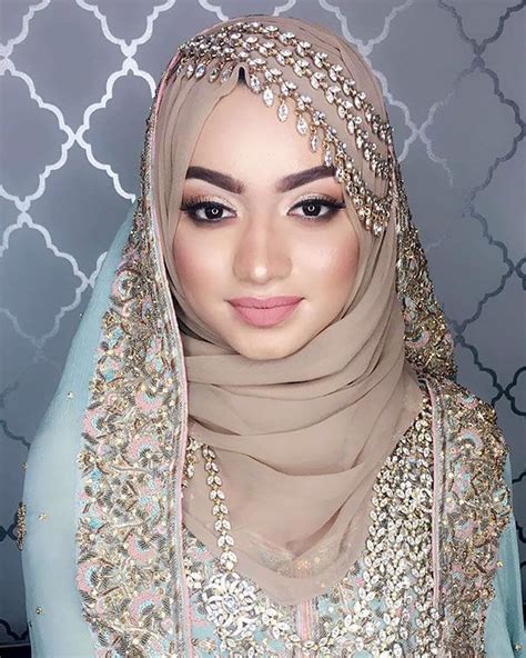 Épinglé sur tutoriel hijab