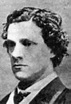 William James Herschel 2nd Bt (1833-1917) | WikiTree FREE Family Tree