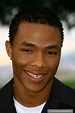 Image - Gregory Tyree Boyce1.jpg - Twilight Saga Wiki