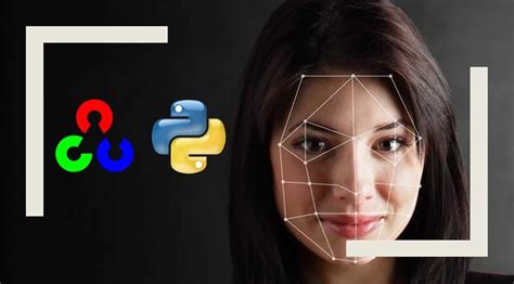 How Face Recognition With Python And Opencv Works In Riset
