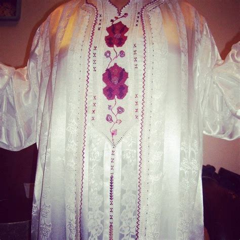 1000thأخر مكاين في قفطان مغربي جوهرة بالراندة caftan jawhara randa. Apprendre a faire randa 2016 | Caftan, Djellaba marocaine ...