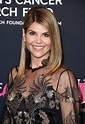 Is Lori Loughlin Fired From the Hallmark Channel? | POPSUGAR Entertainment