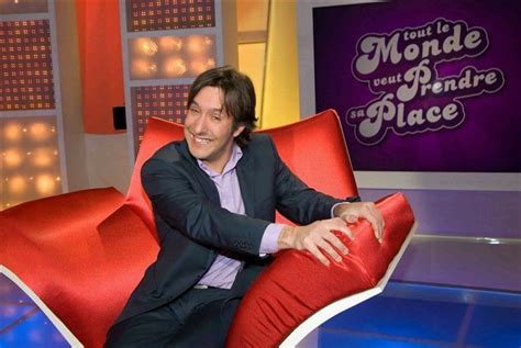 Retrouvez le replay de votre émission quotidienne tout le monde veut prendre sa place, chaque jour sur la plateforme france•tv. Tout le monde veut prendre sa place - Jeu sur Télé 7 Jours