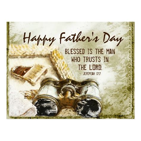 Fathers Day Bible Quotes Fathers Day Wishes Happy Father Day Quotes