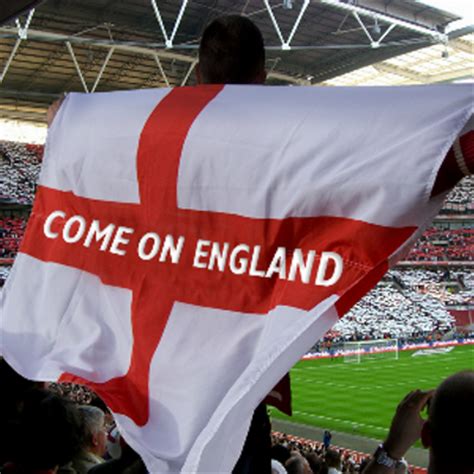 Come On England (@Comeonengland1) | Twitter