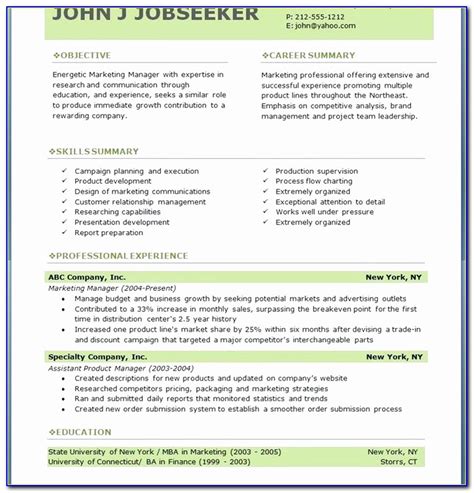 This list has both the text and graphical resumes available in different formats. Completely Free Printable Resume Templates - Resume : Resume Examples #gzOeYXXOWq