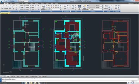 It has a current circulating supply of coins and a total volume exchanged of. Vermelhos e amarelos num CAD em segundos? Elementar meu ...