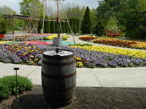 We did not find results for: Children's Garden in Bloom Spring 2012! | Gardening for ...