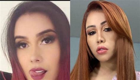 Putifiesta loca yina calderón aída merlano yuranis y mr black varios artistas exclusivo загрузил: El polémico beso de Yina Calderón y Manuela Gómez se ...
