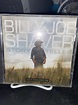 Storyteller: Live at the Bluebird by Billy Joe Shaver (CD, 2007 ...