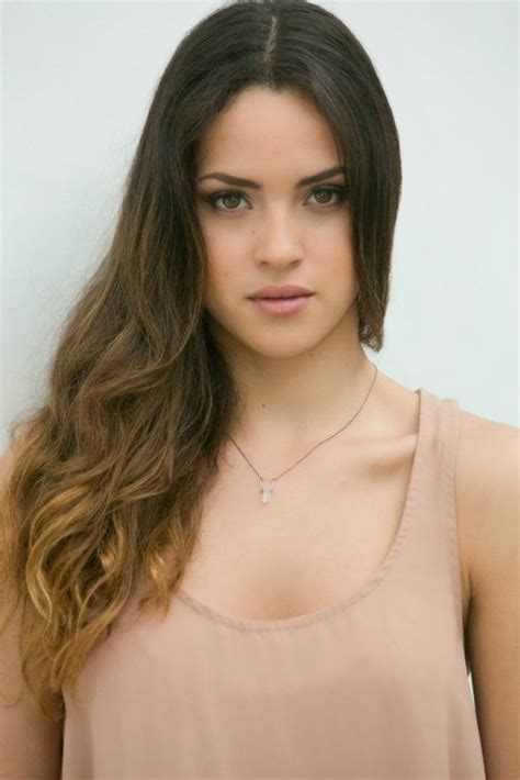 Best Images About Adria Arjona On Pinterest Seasons Actresses And Pictures Of