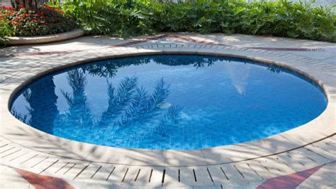 You can be rest assured that a licensed professional will be servicing your pool. New Gunite Pools in Suffolk County, NY Become More and ...