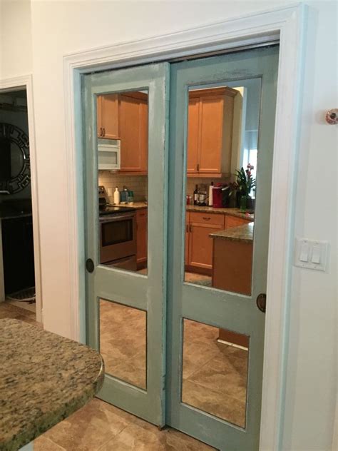 We did not find results for: Mirrored Closet Doors - The Glass Shoppe | Closet door ...