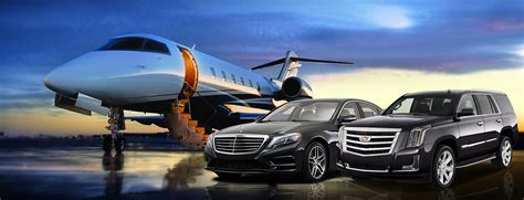 Your Best Option To And From The Airport Is Toronto Pearson Airport