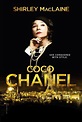 Coco Chanel - Película 2008 - SensaCine.com