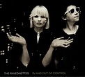 The Raveonettes - In and Out of Control Lyrics and Tracklist | Genius