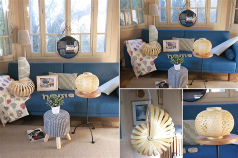 Les produits seront livrés à l'adresse indiquée par le client/habitant sur le bon de commande, uniquement en côte d'ivoire suivant le mode. "Secrets Déco" chez Leroy Merlin Grand Littoral ...