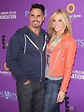Don Diamont from Y&R Shares Photo with His Wife of 7 Years in a ...