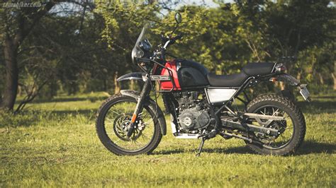 Tons of awesome himalayan bike 4k mobile wallpapers to download for free. Royal Enfield Himalayan BS6 HD wallpapers | IAMABIKER ...