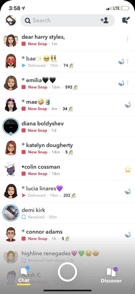 61 snapchat ideas in 2021 snapchat names snapchat friends snapchat best friends